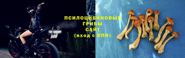 амфетамин Пролетарск