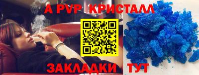 гидра Краснодар