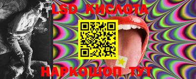 индика Краснокаменск