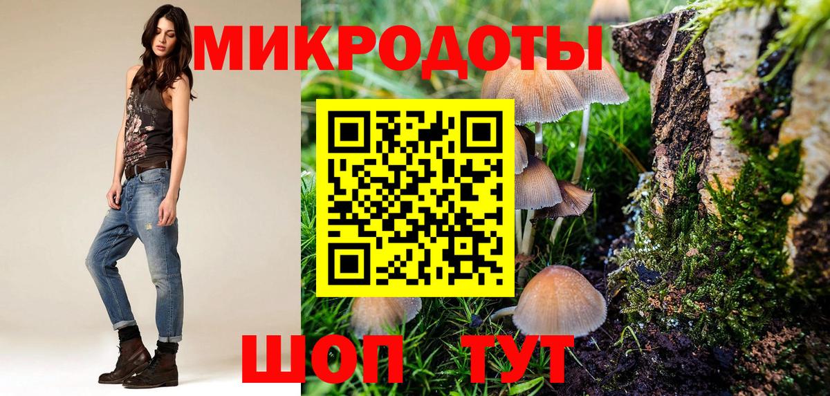 Галлюциногенные грибы Magic Shrooms  Вход с VPN  Ирбит  Галлюциногенные грибы GOLDEN TEACHER 